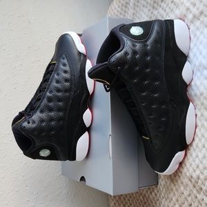 Air jordan 13 retro